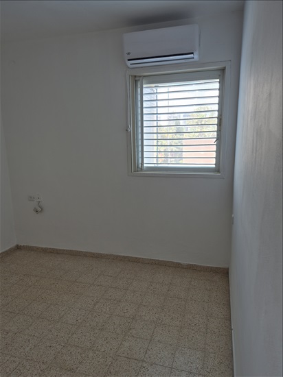 תמונה 4 ,דירה 4 חדרים להשכרה בנתניה, הרטום, מורשת זבולון