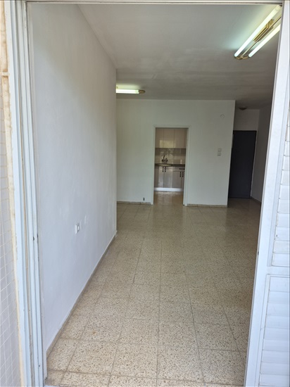 תמונה 1 ,דירה 4 חדרים להשכרה בנתניה, הרטום, מורשת זבולון