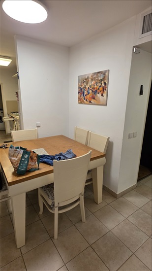 תמונה 3 ,דירה 4 חדרים להשכרה בת"א הדר יוסף, יד המעביר, הדר יוסף 