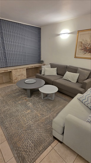 תמונה 2 ,דירה 4 חדרים להשכרה בת"א הדר יוסף, יד המעביר, הדר יוסף 