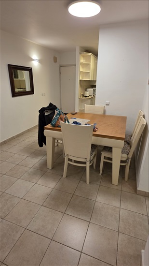 תמונה 1 ,דירה 4 חדרים להשכרה בת"א הדר יוסף, יד המעביר, הדר יוסף 
