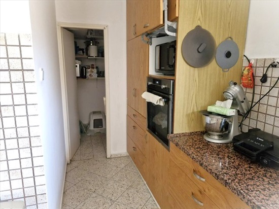 תמונה 10 ,דירה 4 חדרים להשכרה בחדרה, אחד העם, 