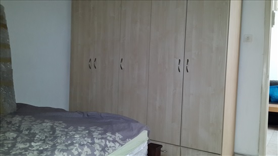 תמונה 3 ,דירה 2 חדרים להשכרה ברמת גן, ביאליק, הגפן