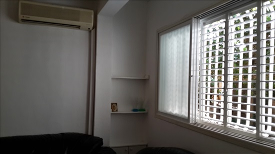 תמונה 2 ,דירה 2 חדרים להשכרה ברמת גן, ביאליק, הגפן
