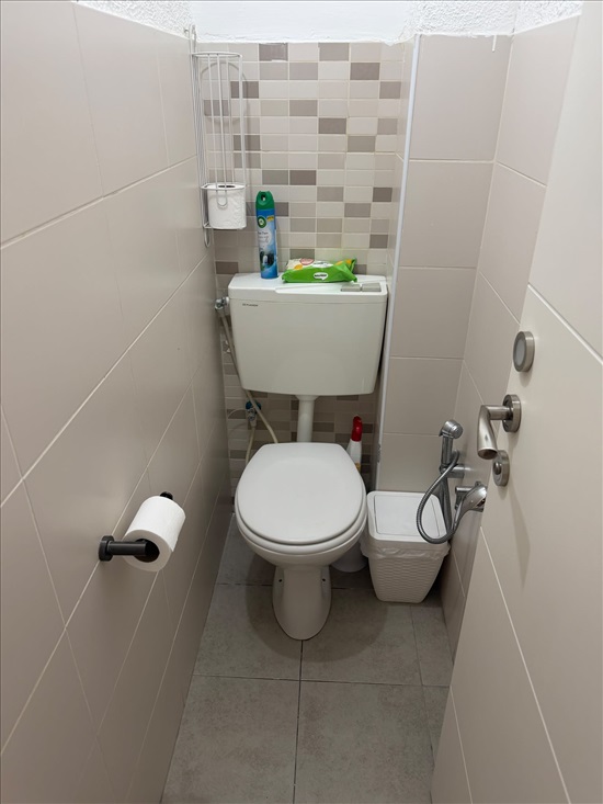 תמונה 2 ,דירה 3.5 חדרים להשכרה בחולון, אביבים, אגרובנק