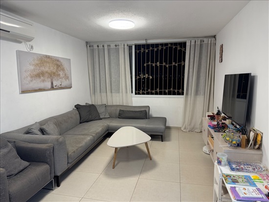 תמונה 9 ,דירה 3.5 חדרים להשכרה בחולון, אביבים, אגרובנק