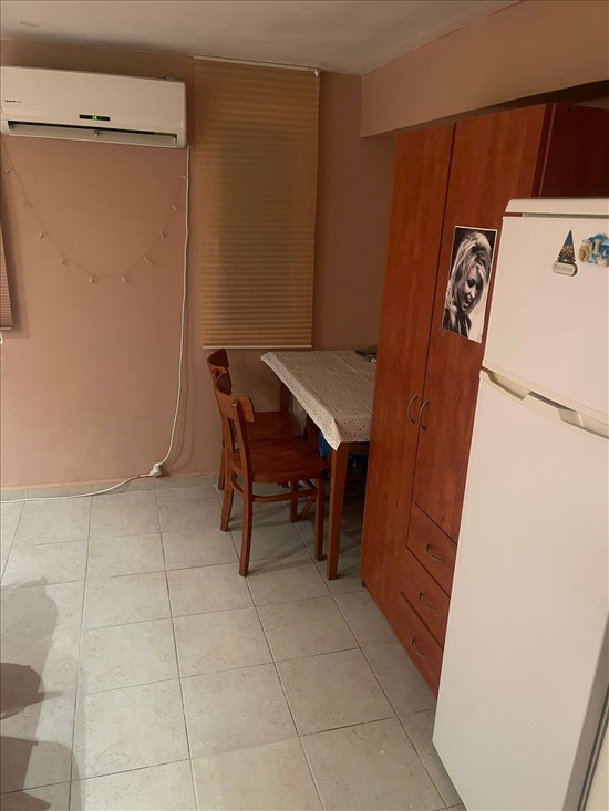 תמונה 7 ,יחידת דיור 1 חדרים להשכרה בירושלים, מרדכי אלקחי, ארמון הנציב