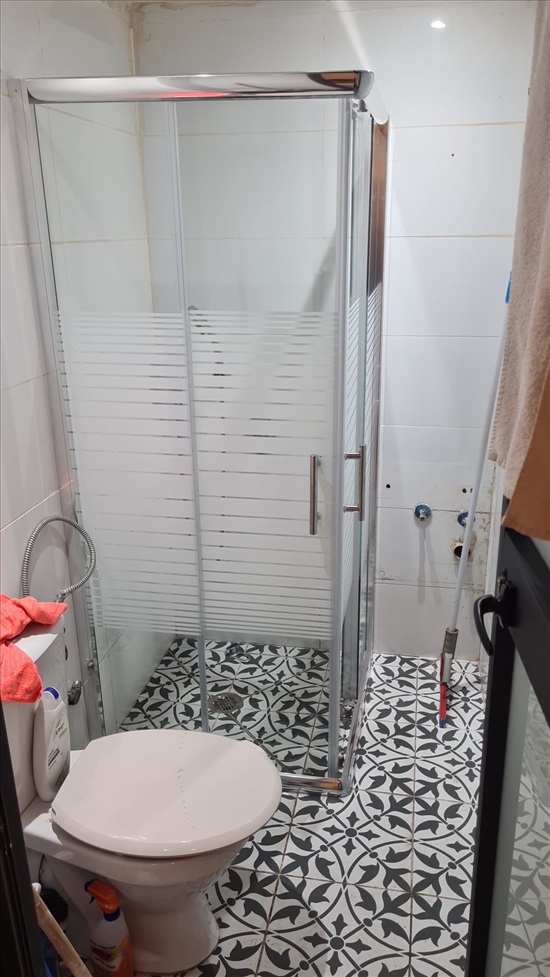 תמונה 7 ,דירה 1 חדרים להשכרה בפתח תקווה, חיים עוזר, חיים עוזר