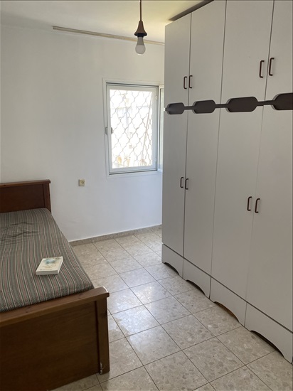תמונה 5 ,דירה 3 חדרים להשכרה בקרית גת, שבטי ישראל, שבטי ישראל