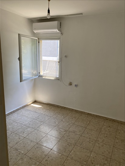 תמונה 3 ,דירה 3 חדרים להשכרה בקרית גת, שבטי ישראל, שבטי ישראל