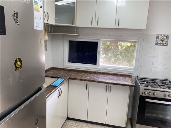 תמונה 2 ,דירה 3 חדרים להשכרה בקרית גת, שבטי ישראל, שבטי ישראל