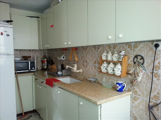 תמונה 4 ,דירה 3 חדרים להשכרה בבת ים, הרב גביזון, 