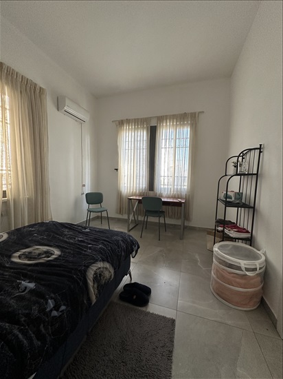 תמונה 4 ,דירה 3.5 חדרים להשכרה בירושלים, אגריפס, מחנה יהודה
