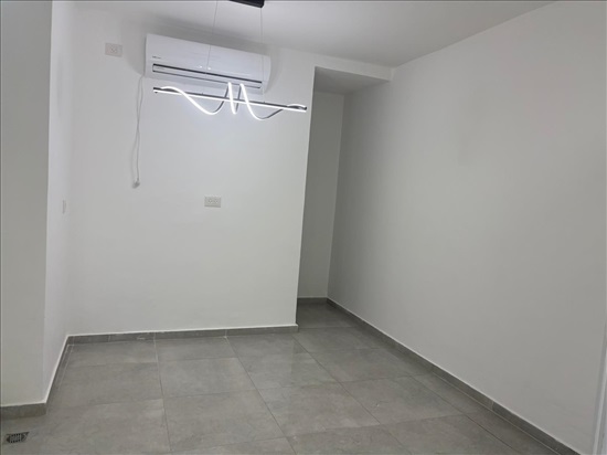 תמונה 3 ,יחידת דיור 2.5 חדרים להשכרה בבאר יעקב, הבנים, חוטר