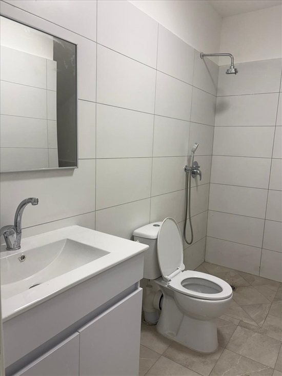 תמונה 2 ,יחידת דיור 2.5 חדרים להשכרה בבאר יעקב, הבנים, חוטר