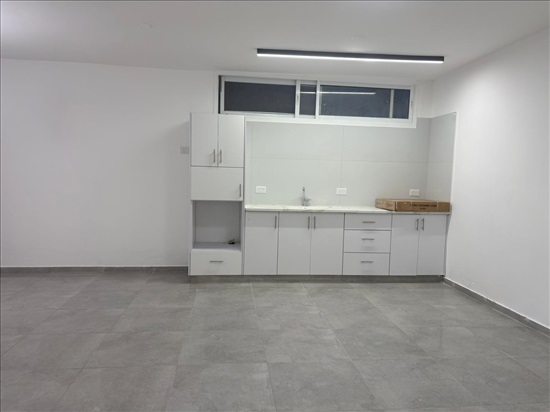 תמונה 5 ,יחידת דיור 2.5 חדרים להשכרה בבאר יעקב, הבנים, חוטר