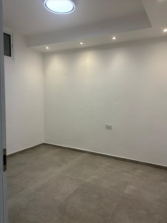 תמונה 6 ,יחידת דיור 2.5 חדרים להשכרה בבאר יעקב, הבנים, חוטר
