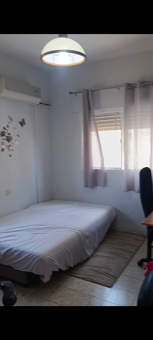 תמונה 5 ,דירה 4 חדרים להשכרה בנהריה, שמריהו לוין, מרכז