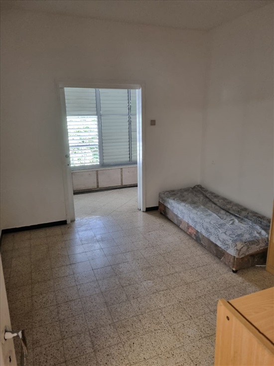 תמונה 5 ,דירה 3 חדרים להשכרה בנתניה, שדרות בנימין, מרכז