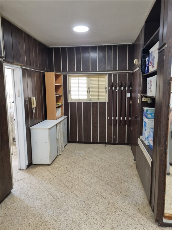תמונה 7 ,דירה 3 חדרים להשכרה בנתניה, שדרות בנימין, מרכז