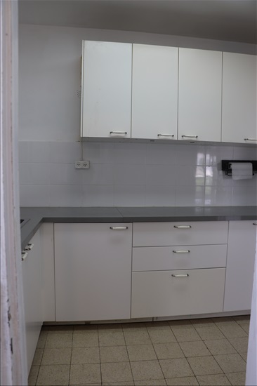 תמונה 1 ,דירה 3.5 חדרים להשכרה בגבעתיים, קפלנסקי 44, תל גנים