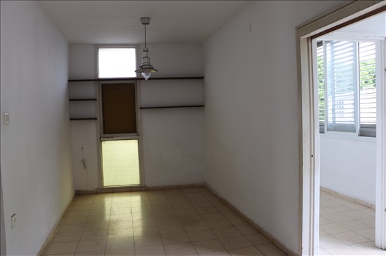 תמונה 5 ,דירה 3.5 חדרים להשכרה בגבעתיים, קפלנסקי 44, תל גנים