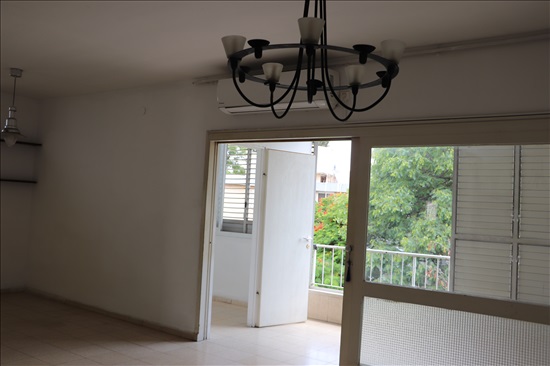 תמונה 6 ,דירה 3.5 חדרים להשכרה בגבעתיים, קפלנסקי 44, תל גנים