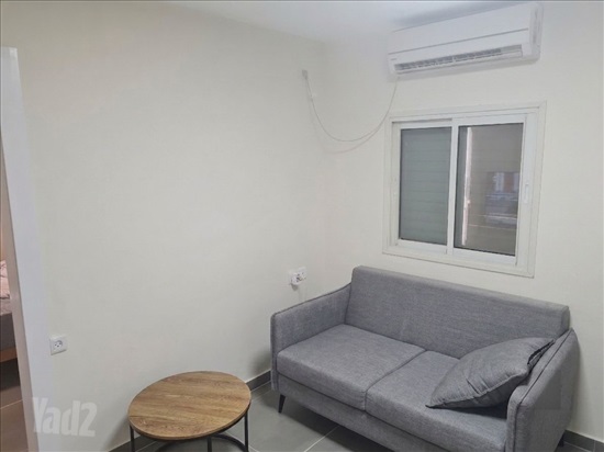 תמונה 4 ,דירה 2 חדרים להשכרה באילת, לוס אנג׳לס 38, ערבה