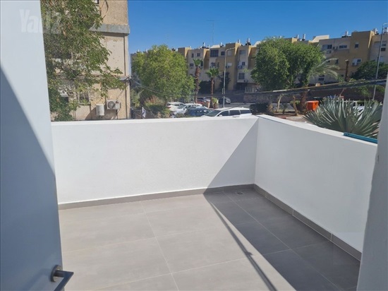 תמונה 3 ,דירה 2 חדרים להשכרה באילת, לוס אנג׳לס 38, ערבה