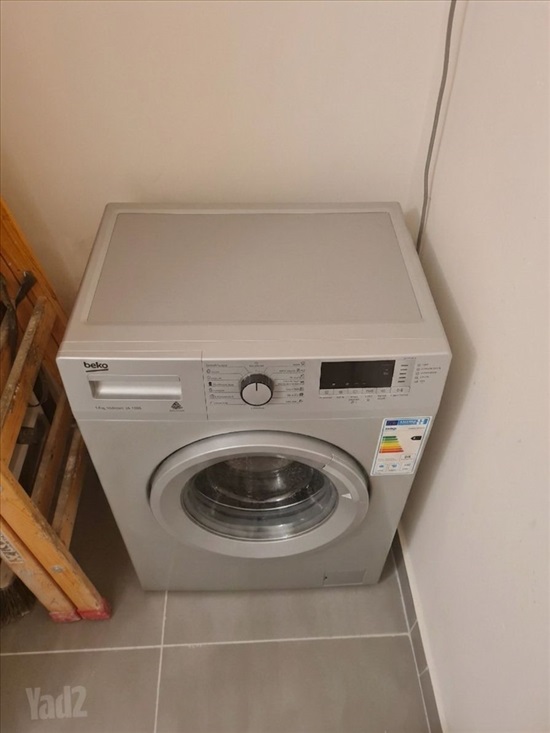 תמונה 6 ,דירה 2 חדרים להשכרה באילת, לוס אנג׳לס 38, ערבה