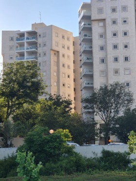 תמונה 6 ,דירה 3 חדרים להשכרה ברמת השרון, חטיבת אלכסנדרוני,  מורשה