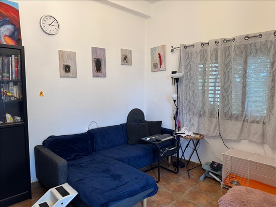 תמונה 8 ,דירה 2.5 חדרים להשכרה בחיפה, ארלוזורוב, הדר עליון