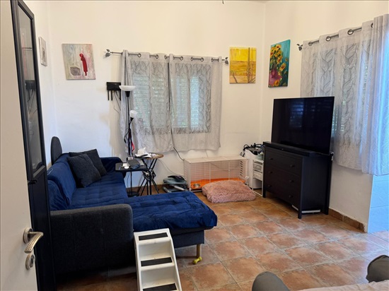 תמונה 7 ,דירה 2.5 חדרים להשכרה בחיפה, ארלוזורוב, הדר עליון