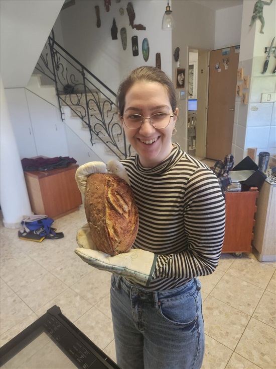 תמונה 2 ,דירה 2 חדרים להשכרה ברמת גן , שדרות ירושלים , הראה