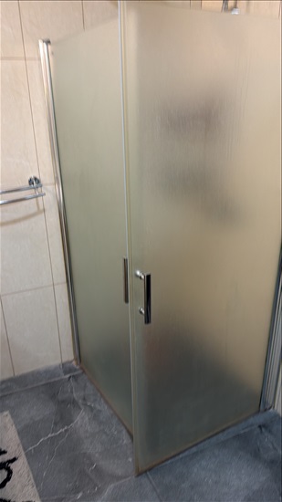 תמונה 12 ,דירה 5 חדרים להשכרה באילת, שיבולים , שחמון