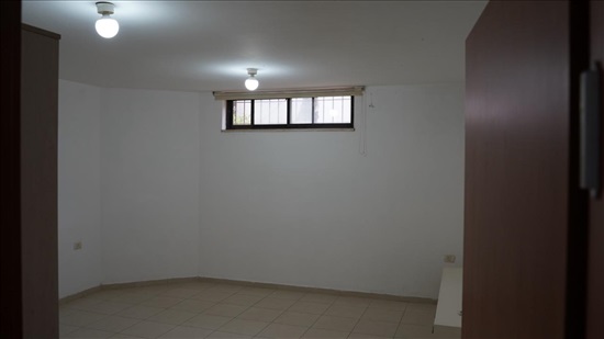 תמונה 3 ,יחידת דיור 2 חדרים להשכרה ברעננה, הטללים , ק גנים 