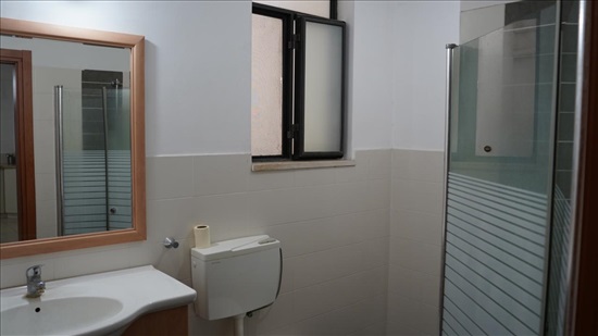 תמונה 4 ,יחידת דיור 2 חדרים להשכרה ברעננה, הטללים , ק גנים 