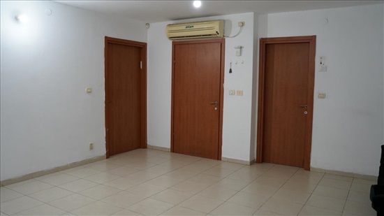 תמונה 2 ,יחידת דיור 2 חדרים להשכרה ברעננה, הטללים , ק גנים 
