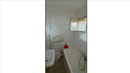תמונה 1 ,דירה 2 חדרים להשכרה בבאר שבע, חנה סנש , ג'