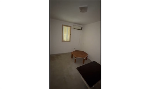 תמונה 3 ,דירה 2 חדרים להשכרה בבאר שבע, חנה סנש , ג'