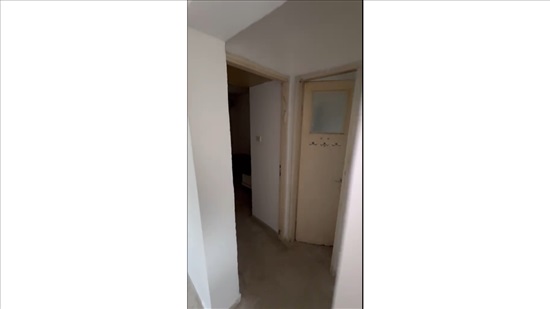 תמונה 4 ,דירה 2 חדרים להשכרה בבאר שבע, חנה סנש , ג'