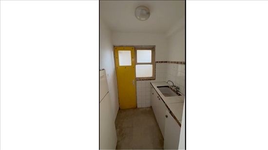 תמונה 6 ,דירה 2 חדרים להשכרה בבאר שבע, חנה סנש , ג'