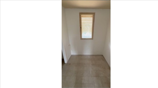 תמונה 12 ,דירה 2 חדרים להשכרה בבאר שבע, חנה סנש , ג'