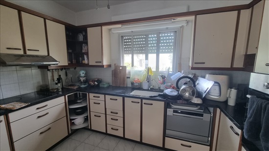 תמונה 6 ,דירה 4 חדרים להשכרה בנהלל, העיגול, העיגול