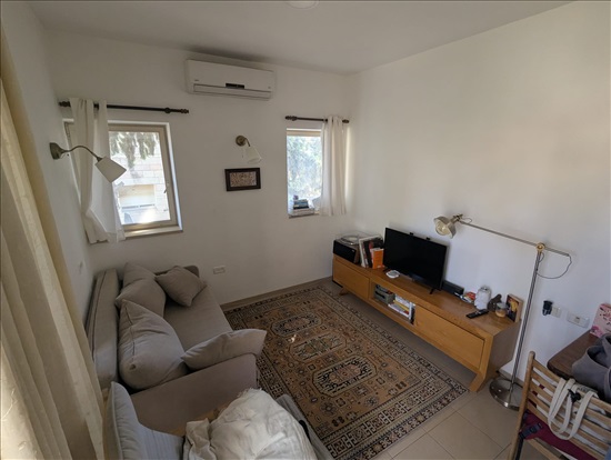 תמונה 6 ,דירה 2.5 חדרים להשכרה בירושלים, הילדסהיימר, המושבה הגרמנית