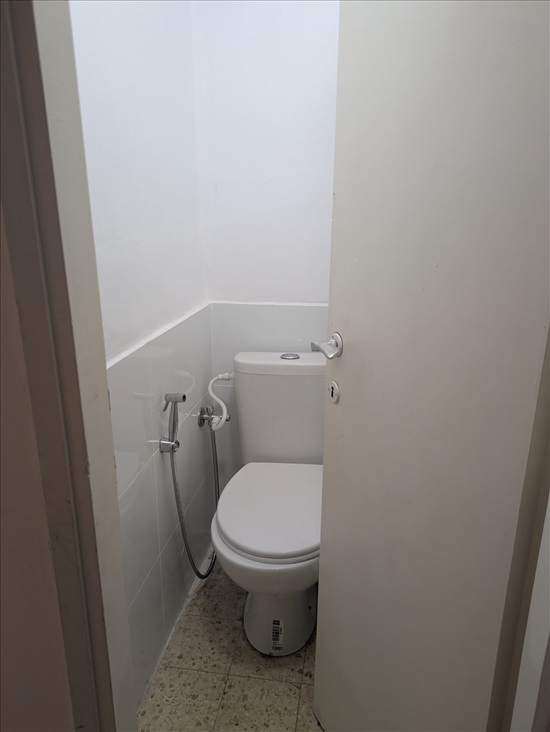 תמונה 8 ,דירה 3.5 חדרים להשכרה בירושלים, שחל, גבעת מרדכי