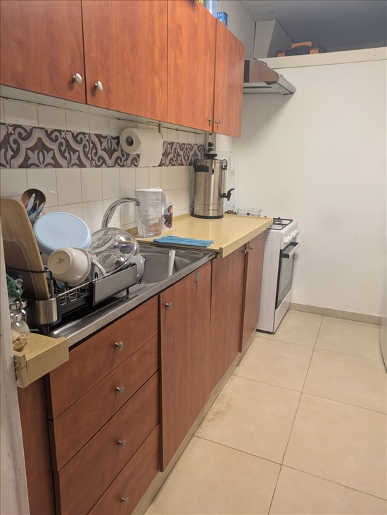 תמונה 10 ,דירה 3.5 חדרים להשכרה בירושלים, שחל, גבעת מרדכי