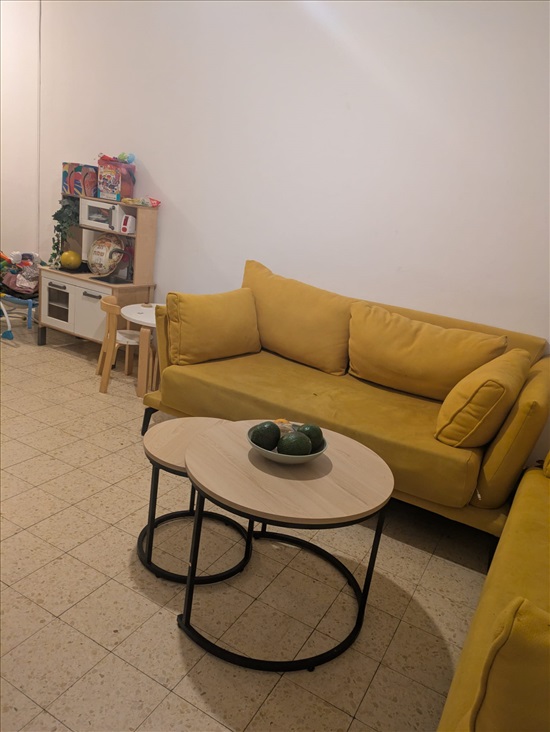 תמונה 11 ,דירה 3.5 חדרים להשכרה בירושלים, שחל, גבעת מרדכי
