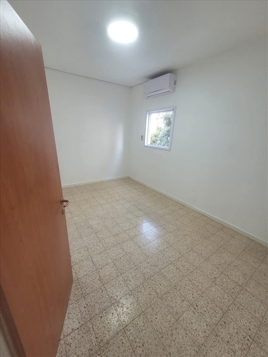 תמונה 4 ,דירה 3 חדרים להשכרה בראשון לציון, פישלזון 6, 
