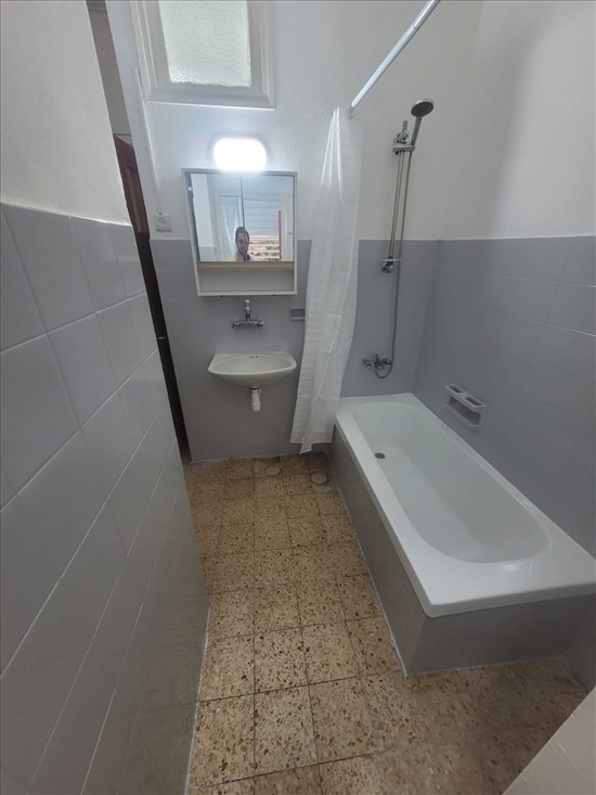 תמונה 5 ,דירה 3 חדרים להשכרה בראשון לציון, פישלזון 6, 